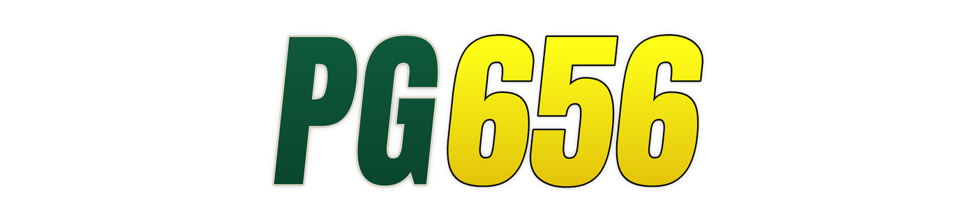 pg656